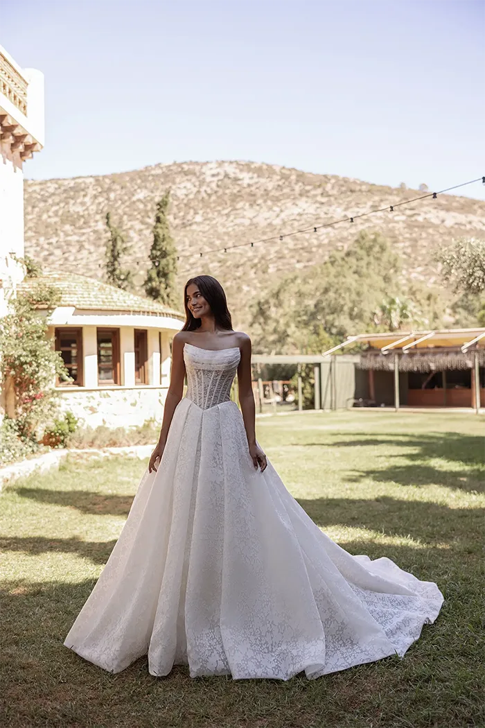 cosmobella collection image