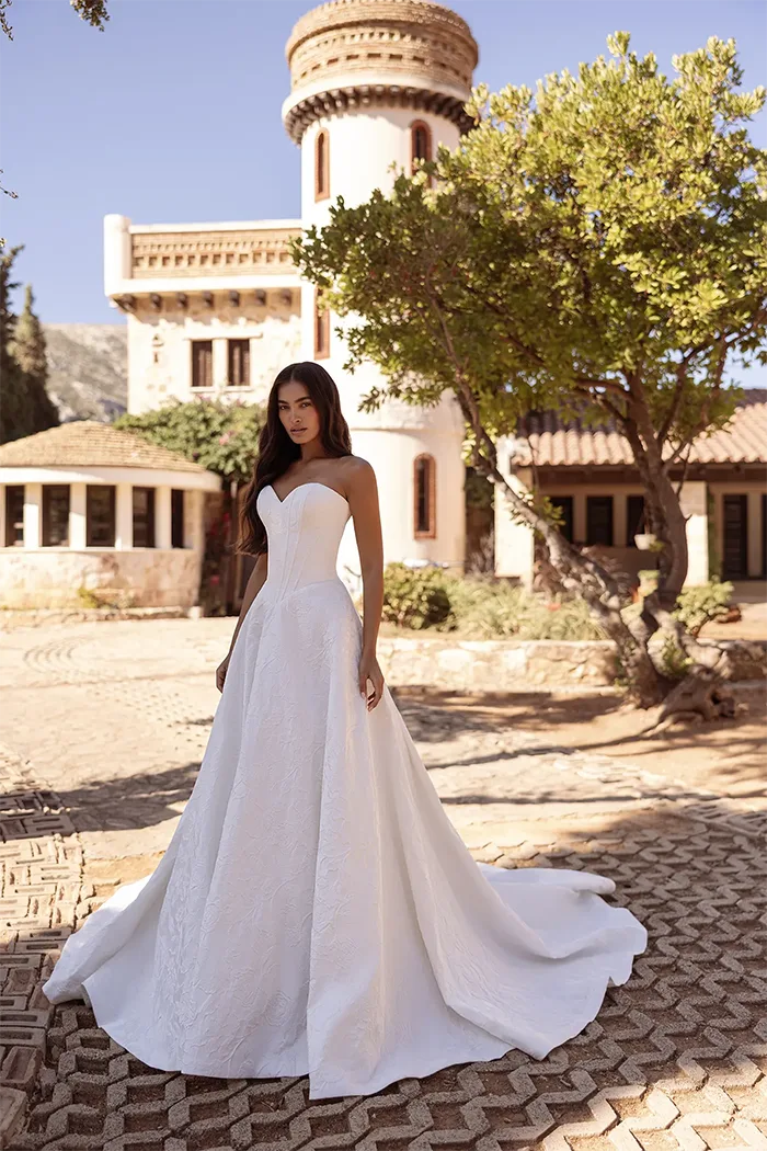 cosmobella collection image