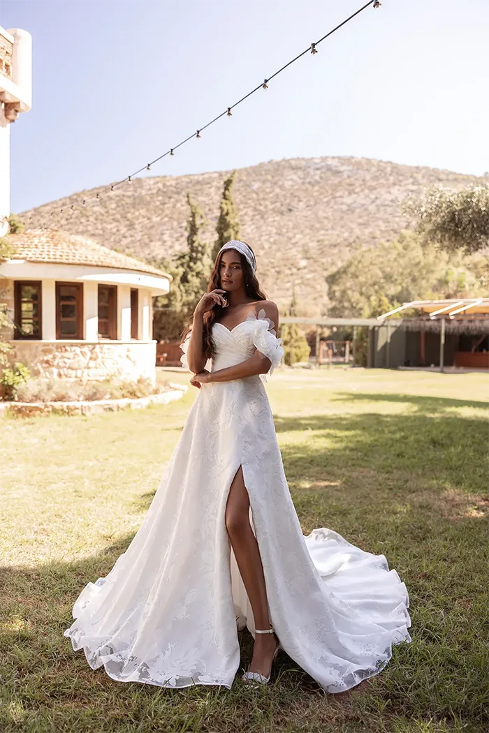 cosmobella collection image