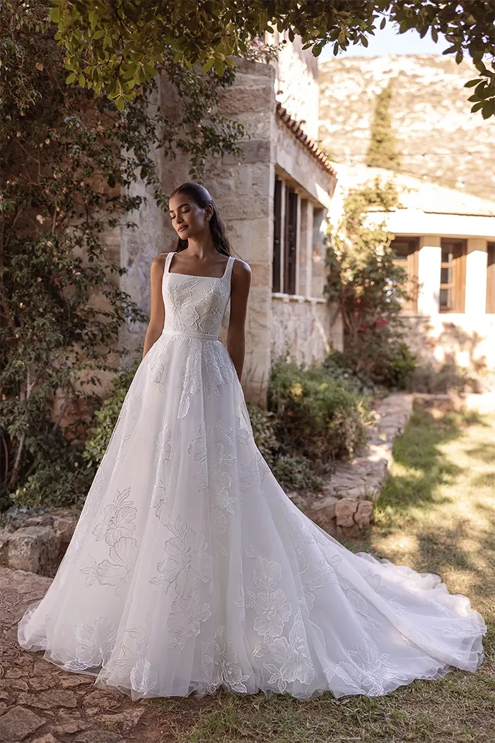 cosmobella collection image