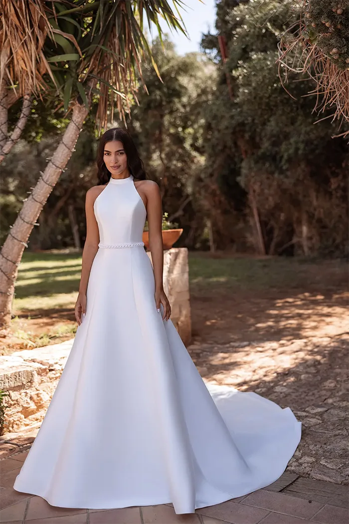 cosmobella collection image