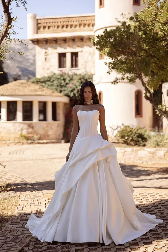 cosmobella collection image