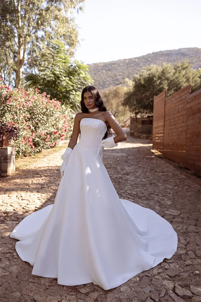 cosmobella collection image
