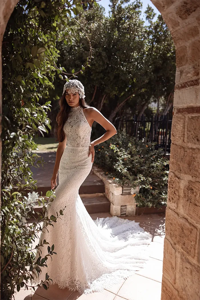 cosmobella collection image