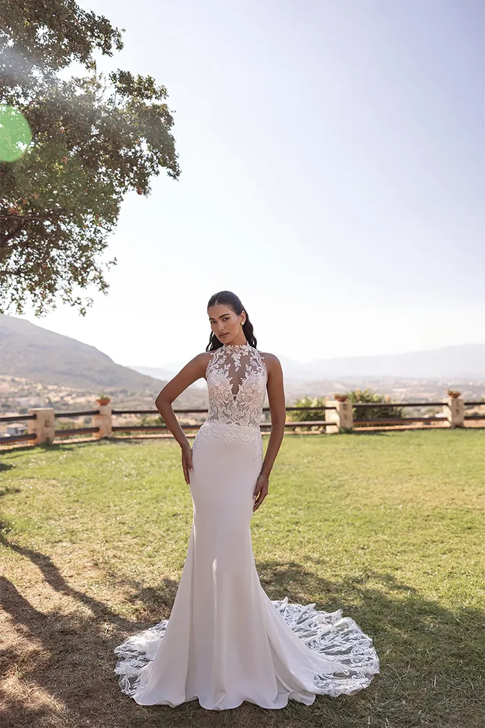 cosmobella collection image