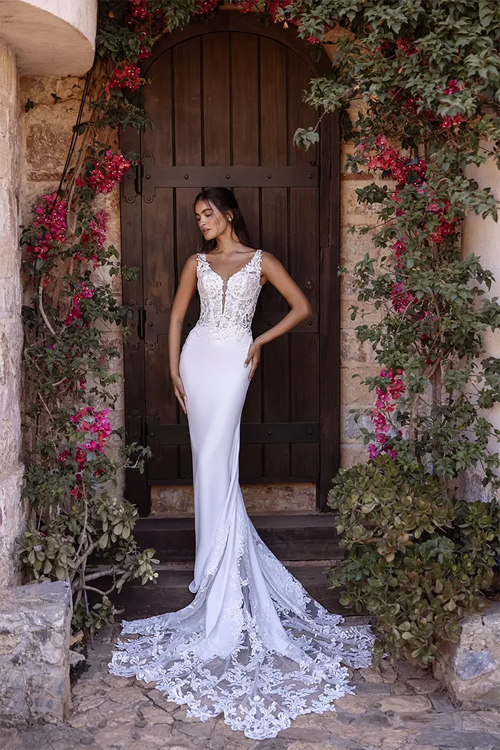 cosmobella collection image