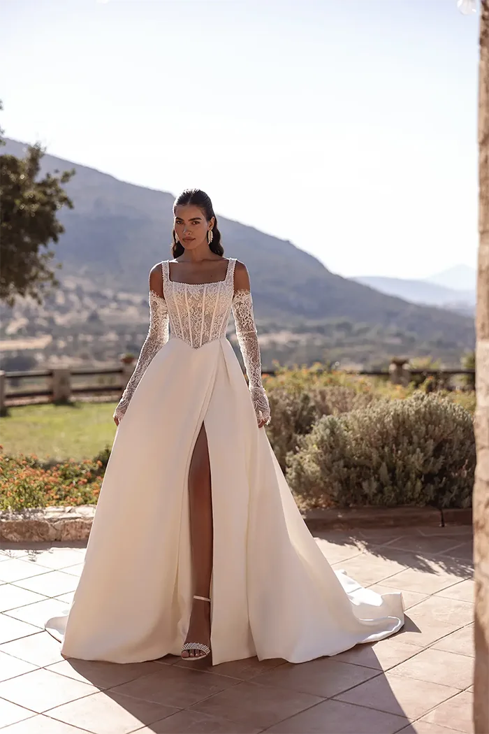 cosmobella collection image