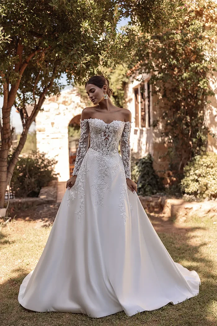 cosmobella collection image