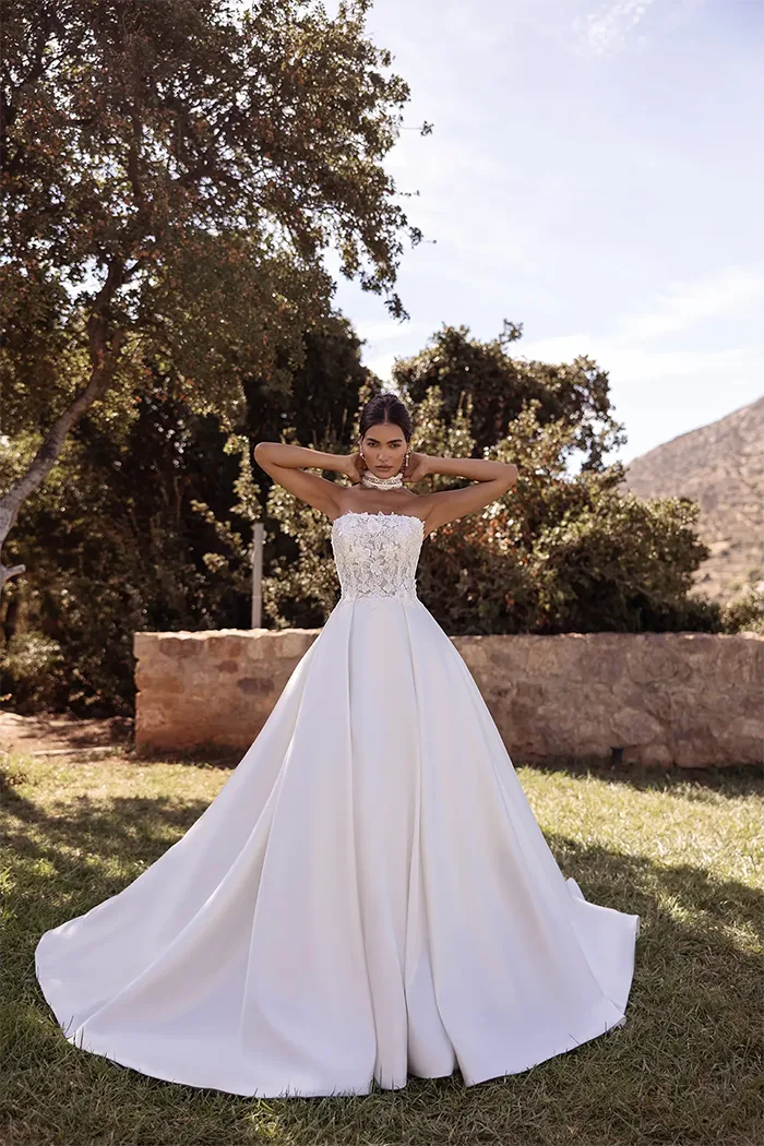 cosmobella collection image