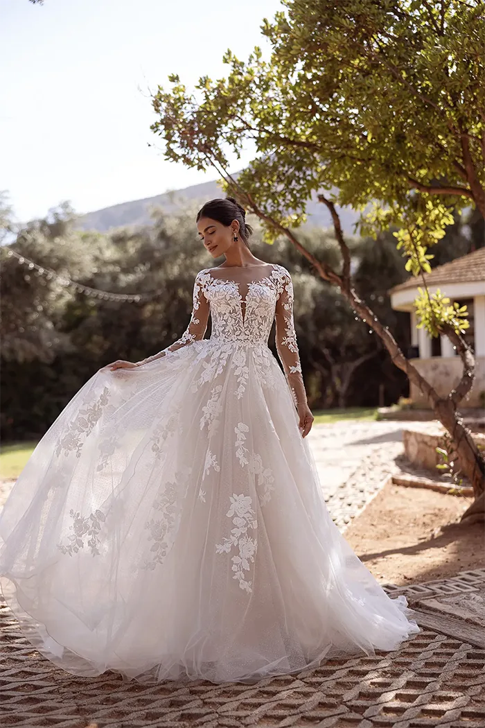 cosmobella collection image
