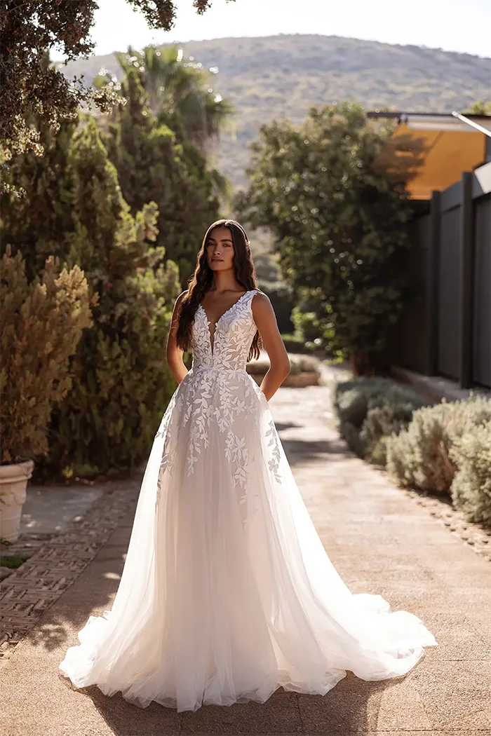 cosmobella collection image