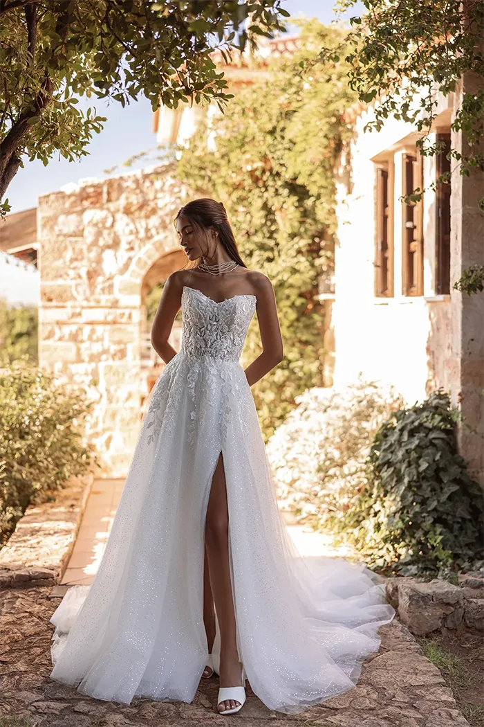 cosmobella collection image