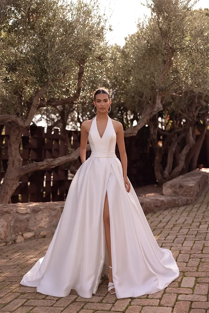demetrios collection image