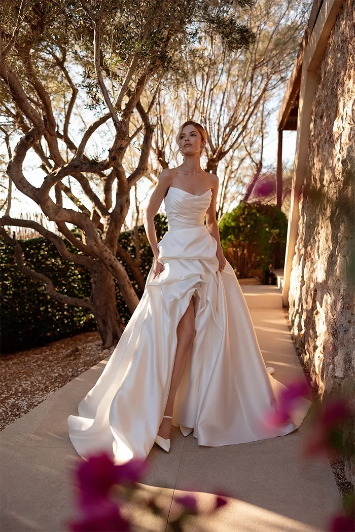 demetrios collection image