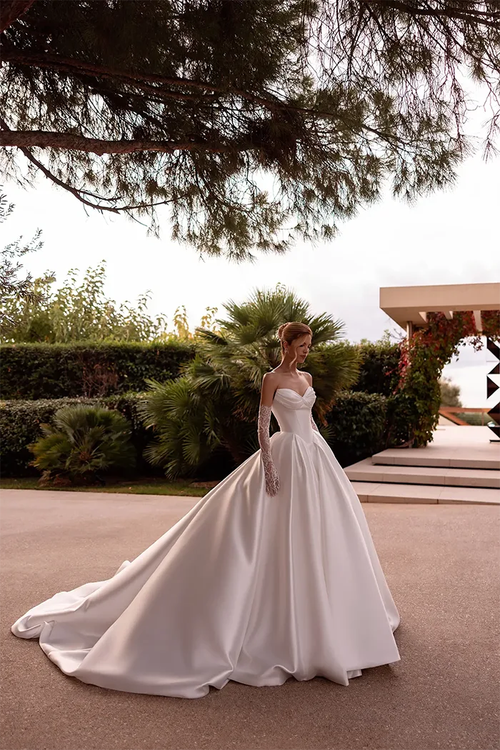 demetrios collection image