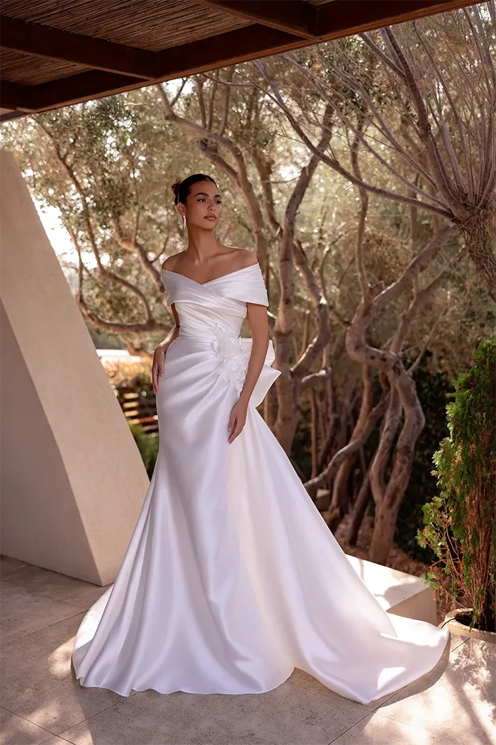 demetrios collection image