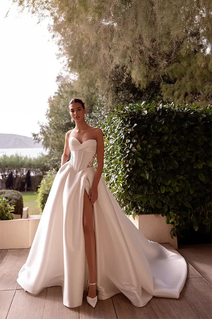 demetrios collection image