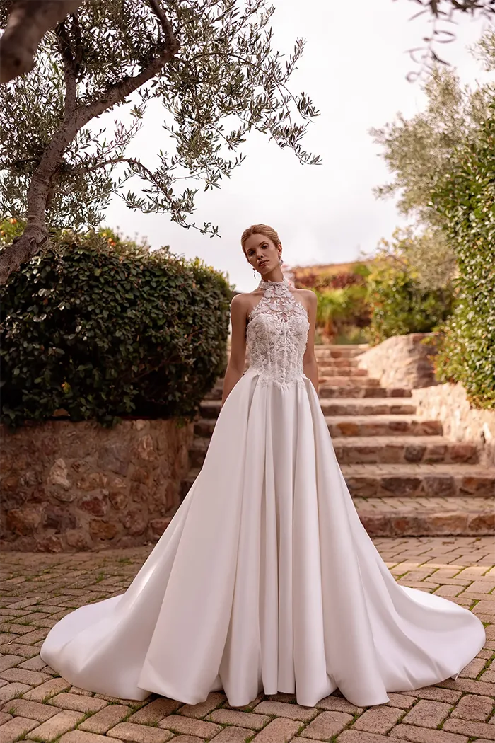 demetrios collection image