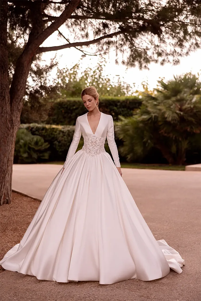 demetrios collection image