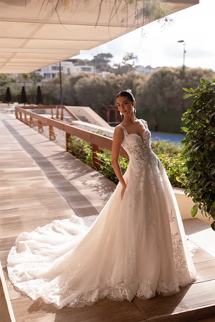 demetrios collection image
