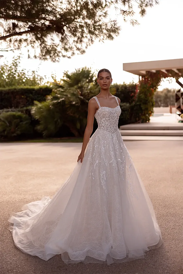demetrios collection image