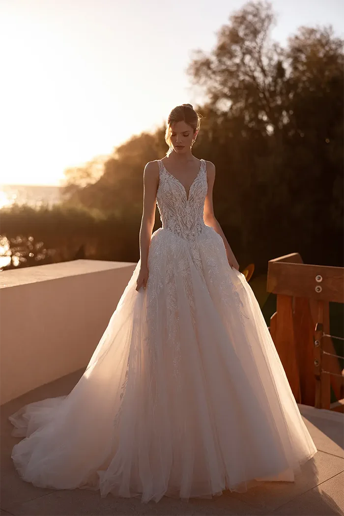 demetrios collection image