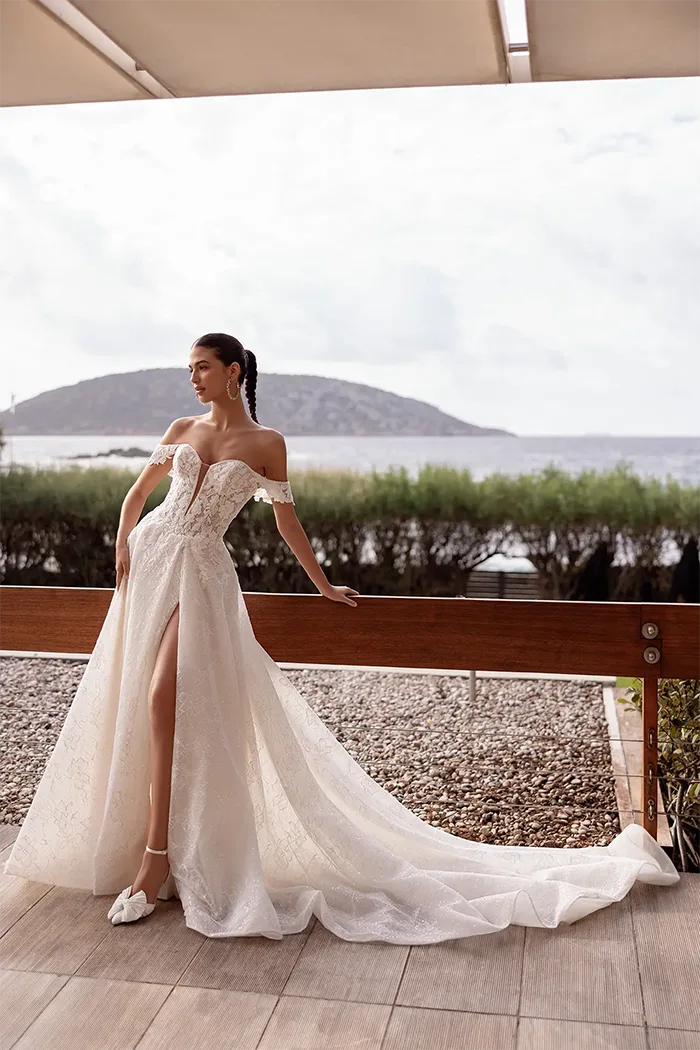 demetrios collection image