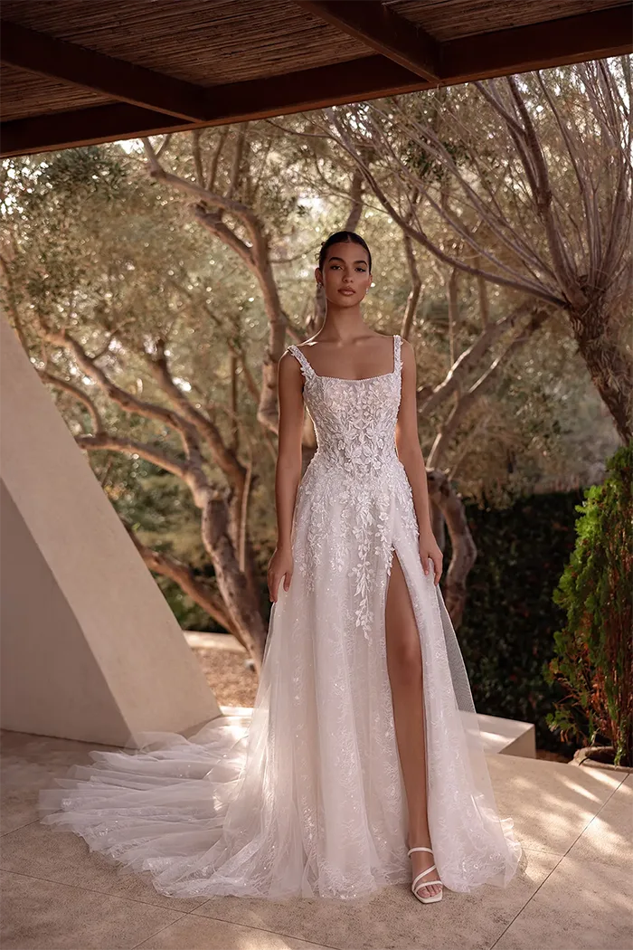 demetrios collection image