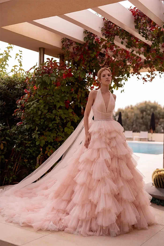 demetrios collection image