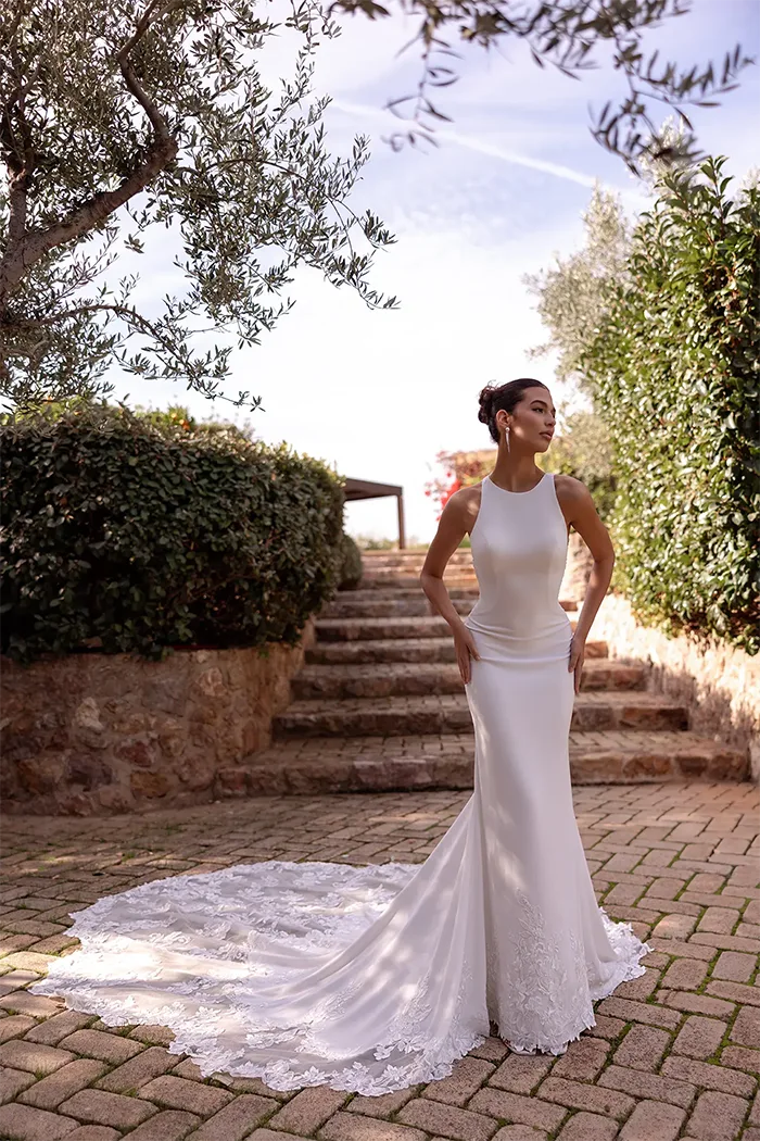 demetrios collection image