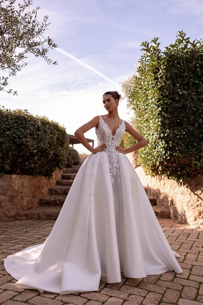 demetrios collection image