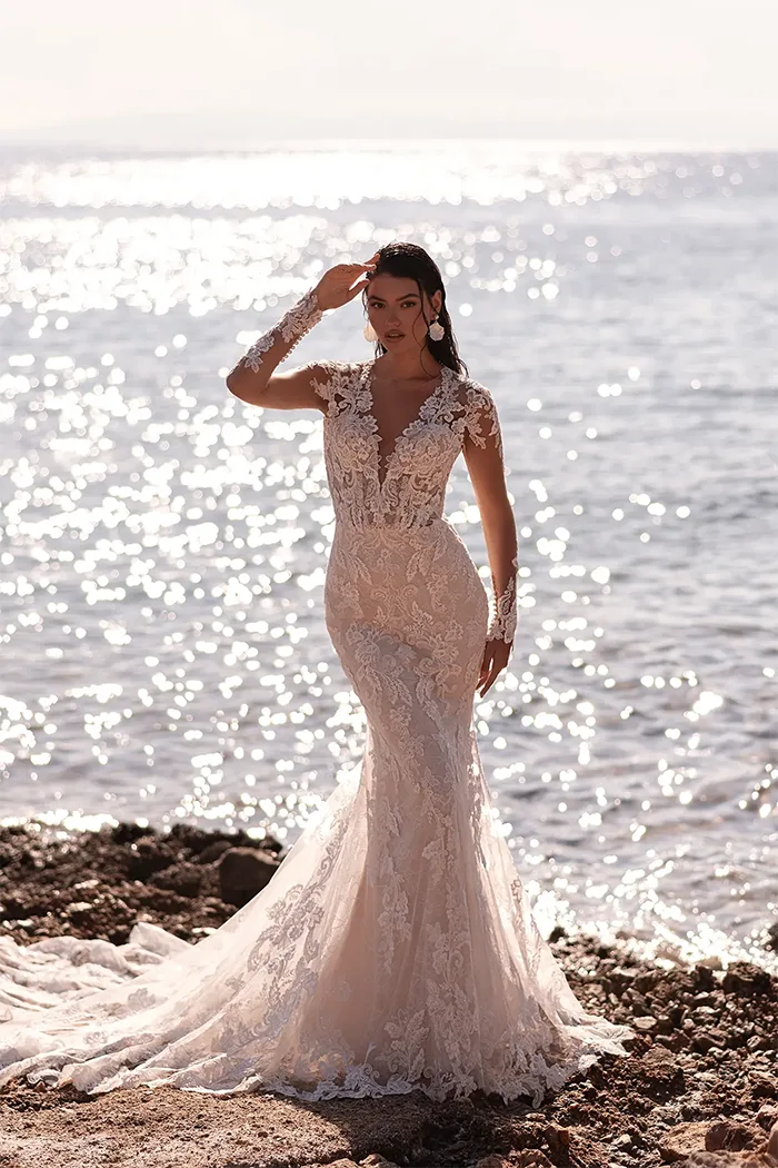 demetrios collection image