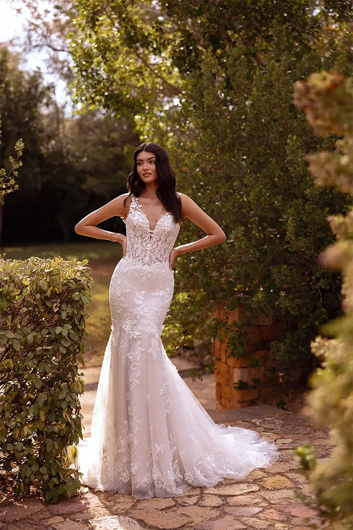 demetrios collection image