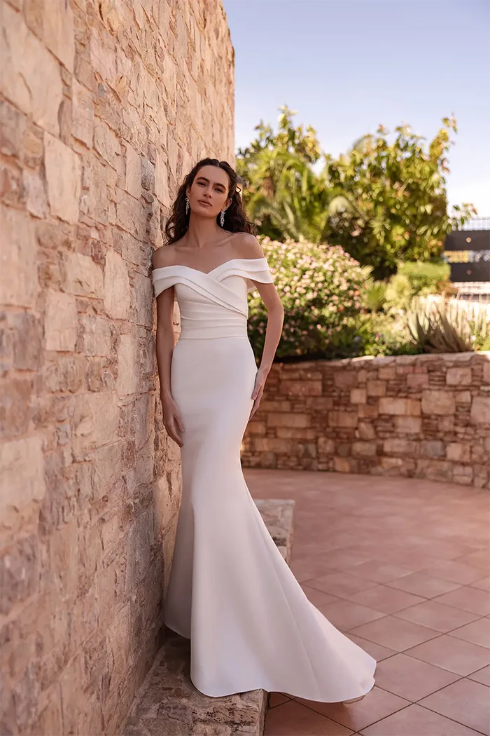oreasposa collection image