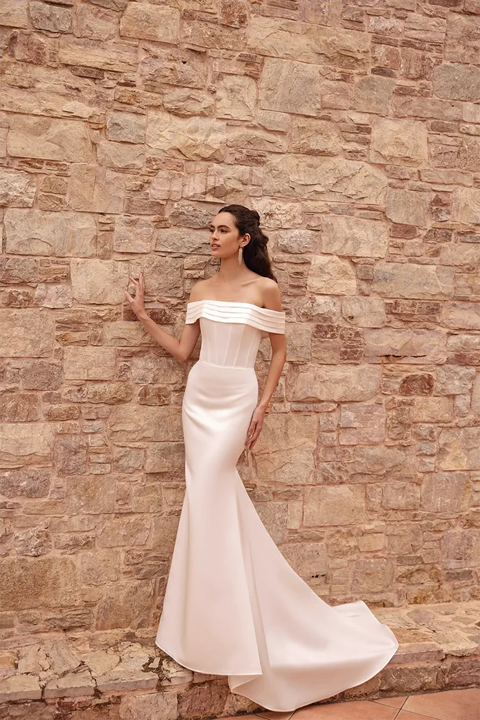oreasposa collection image