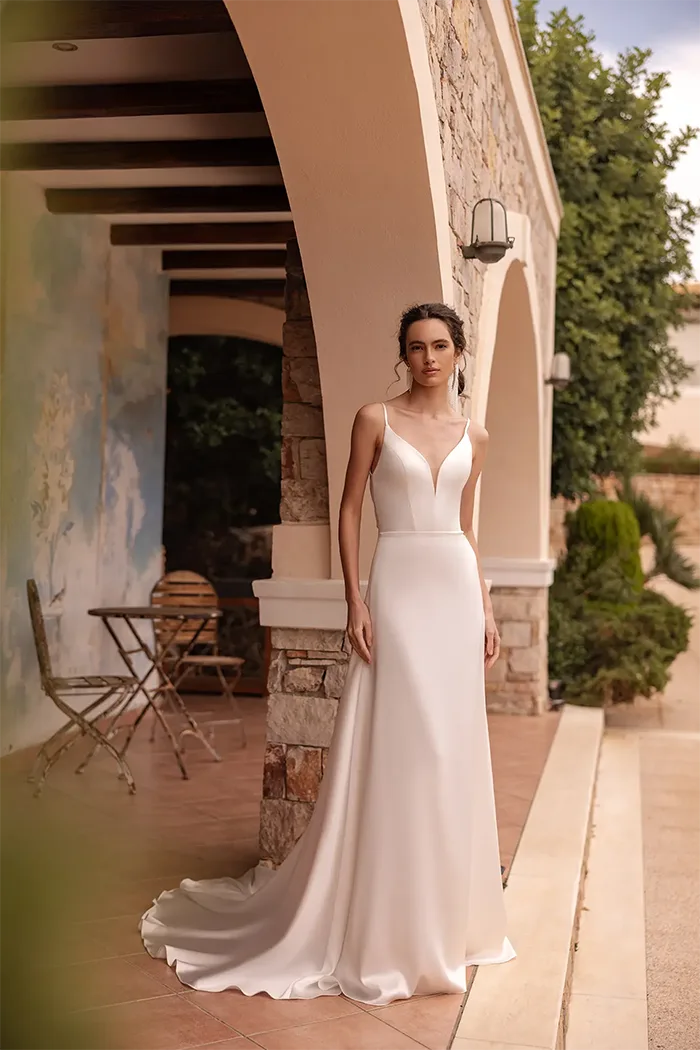 oreasposa collection image