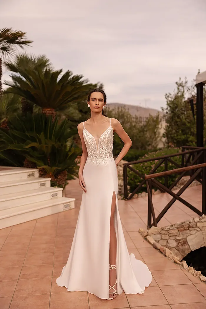 oreasposa collection image