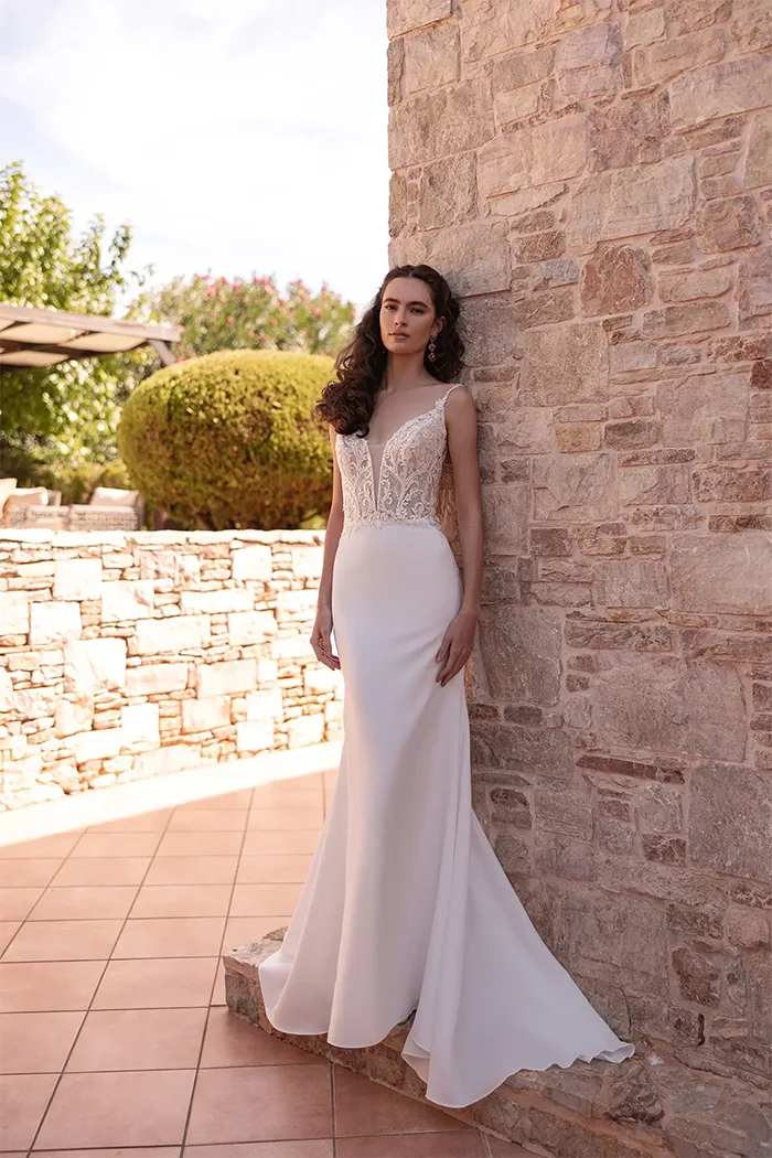oreasposa collection image