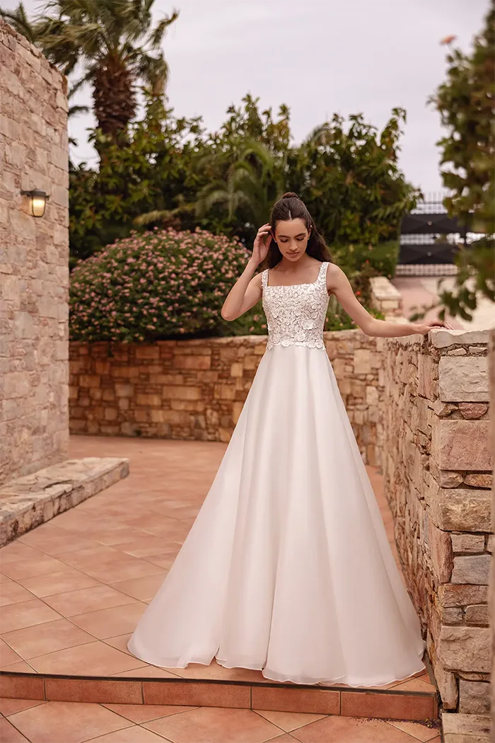 oreasposa collection image
