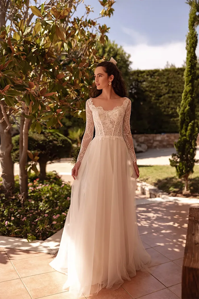 oreasposa collection image