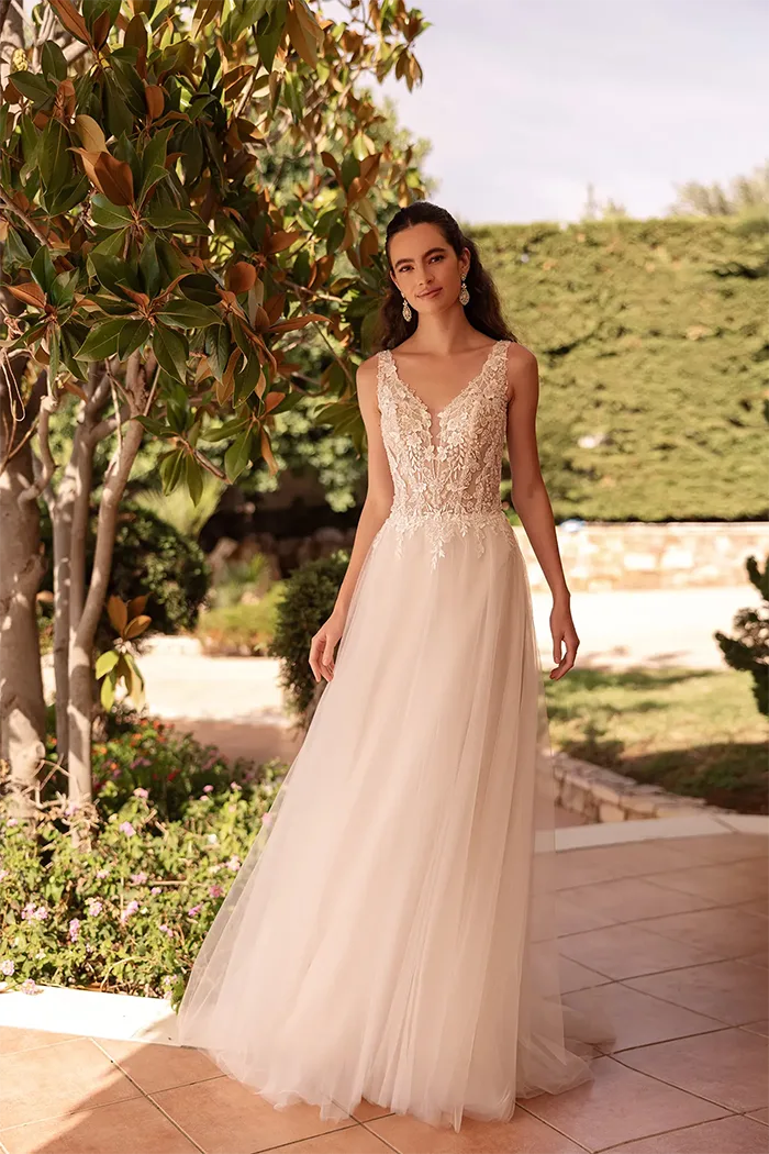 oreasposa collection image