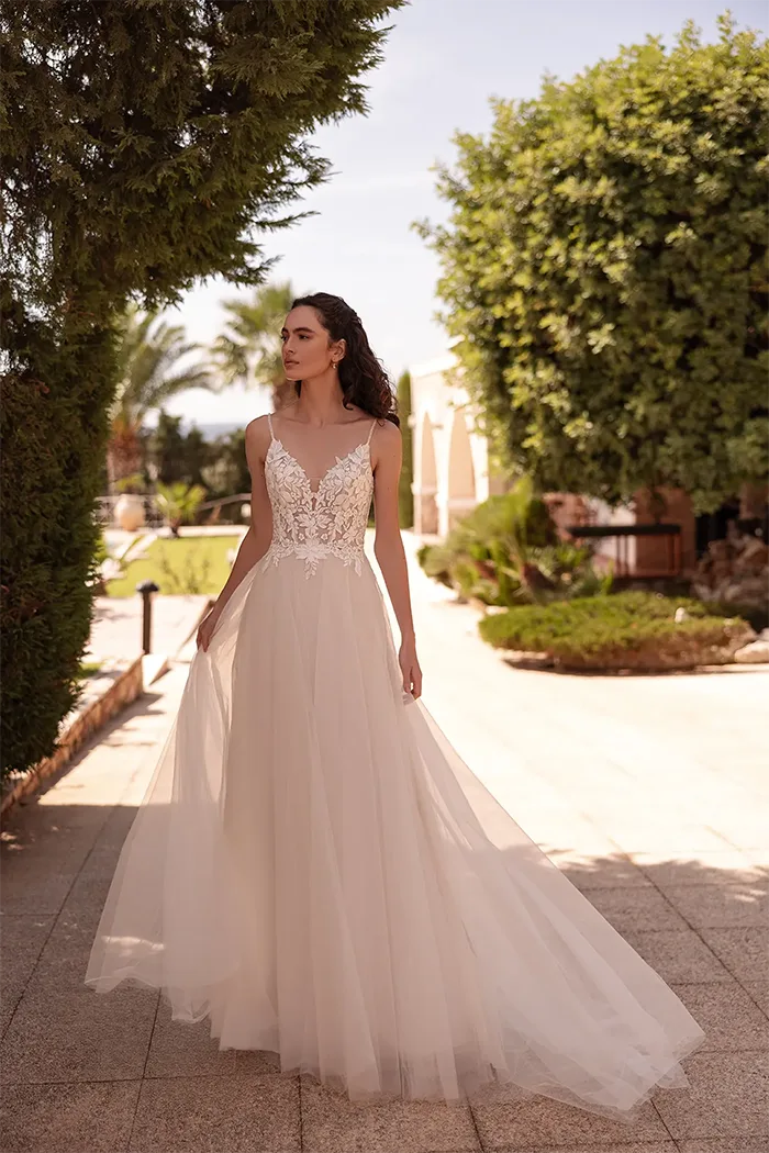 oreasposa collection image