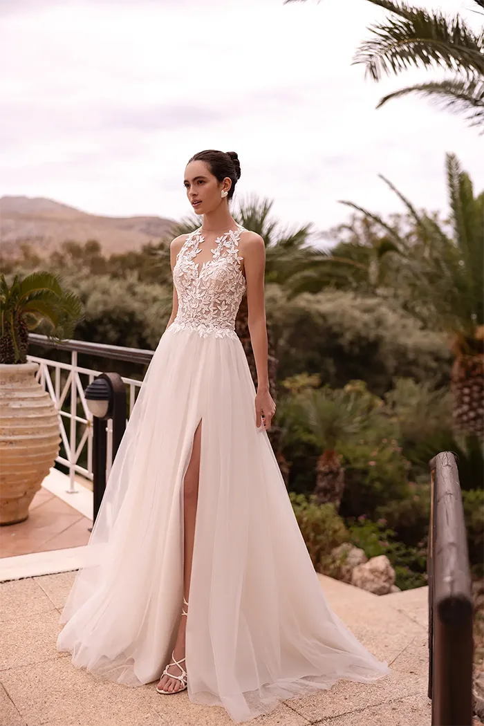 oreasposa collection image