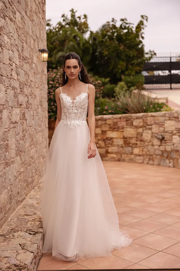 oreasposa collection image