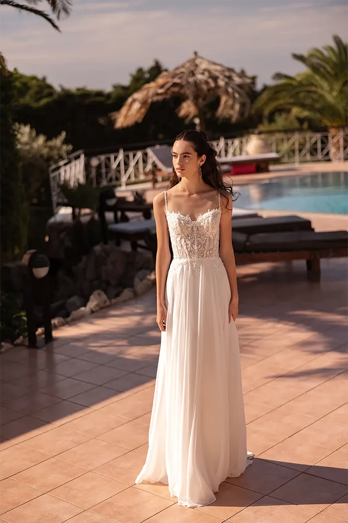 oreasposa collection image