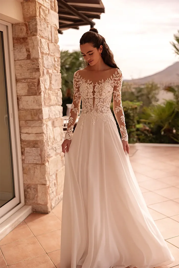 oreasposa collection image
