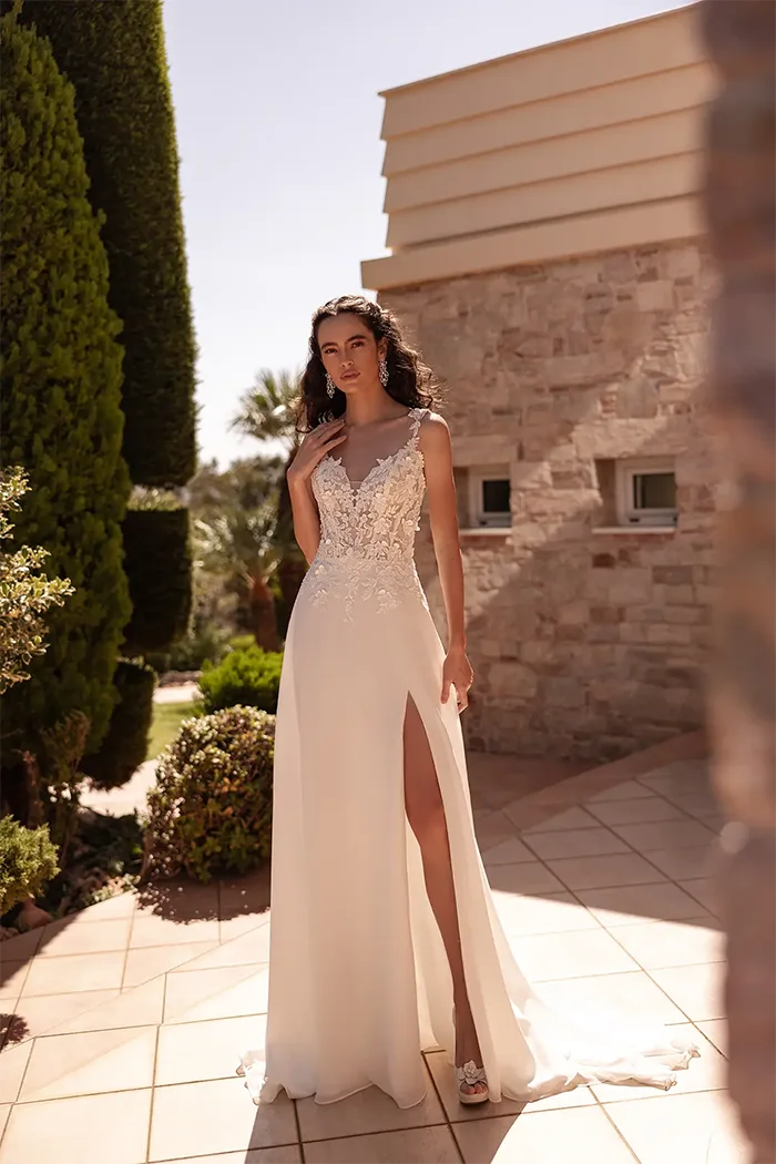 oreasposa collection image