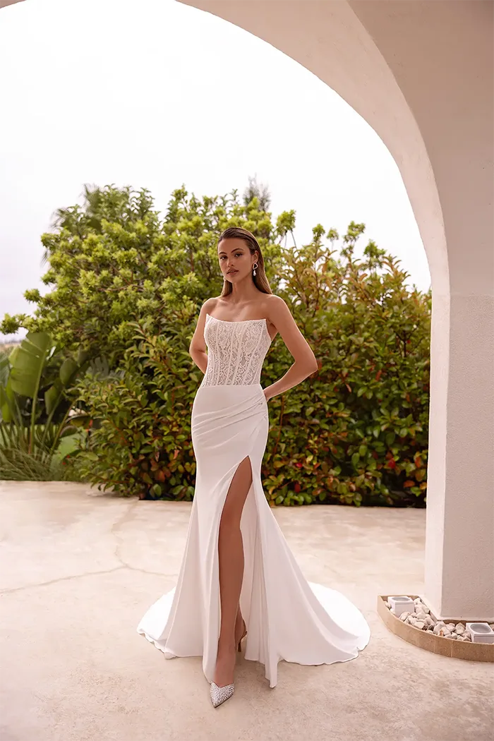 destination romance collection image
