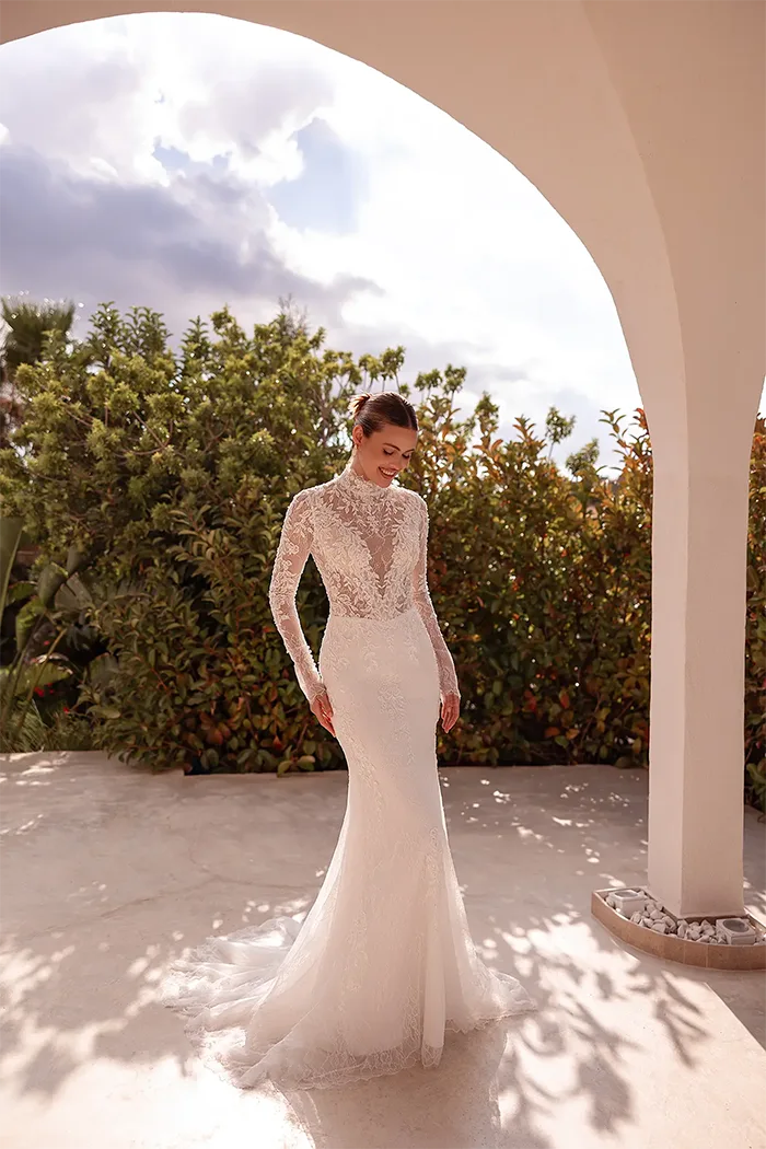 destination romance collection image