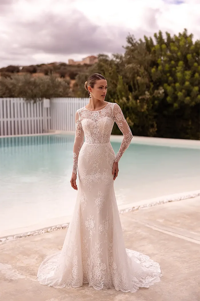 destination romance collection image